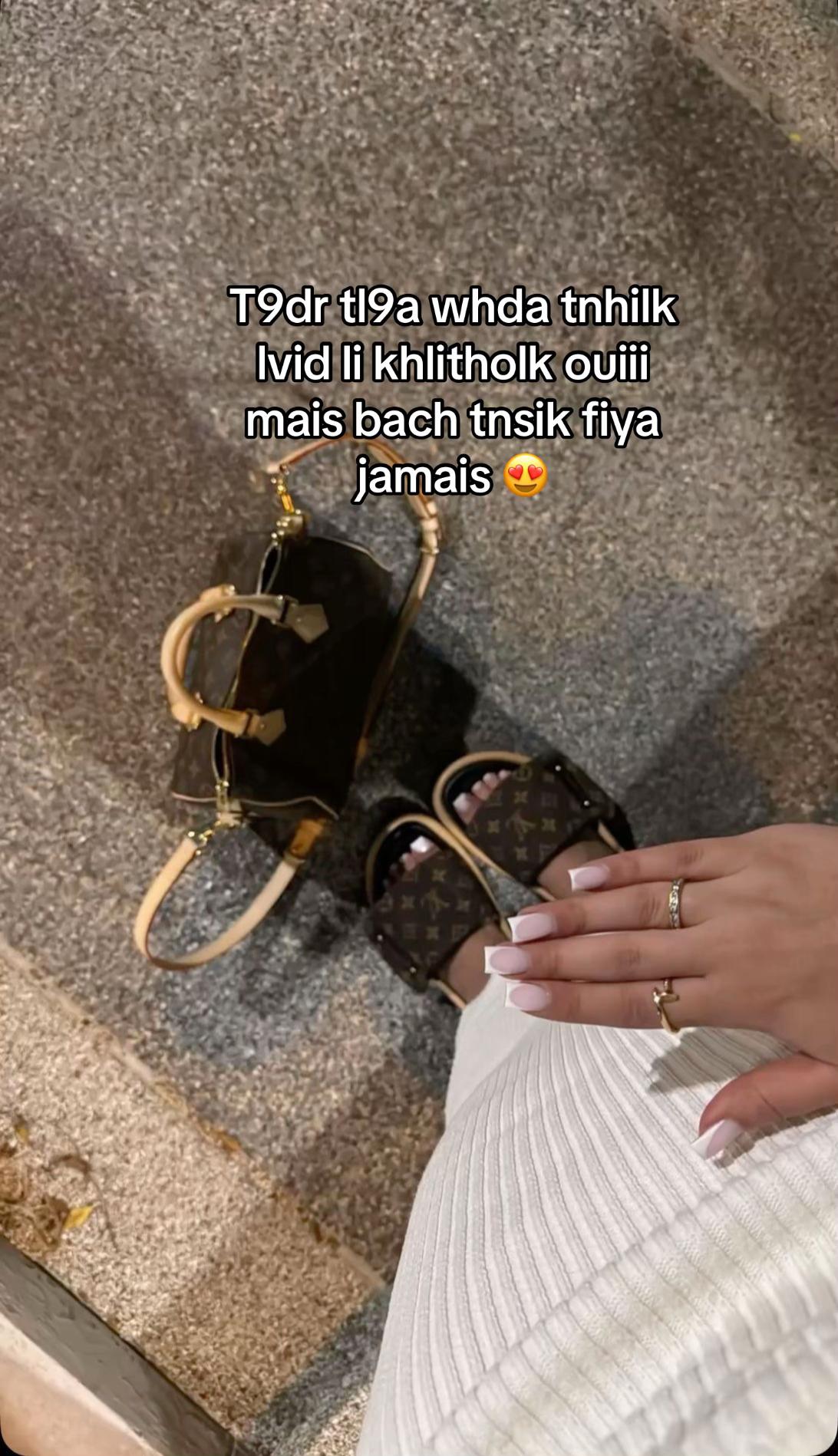 @𝐃.𝐧𝐢𝐬𝐞⭐️