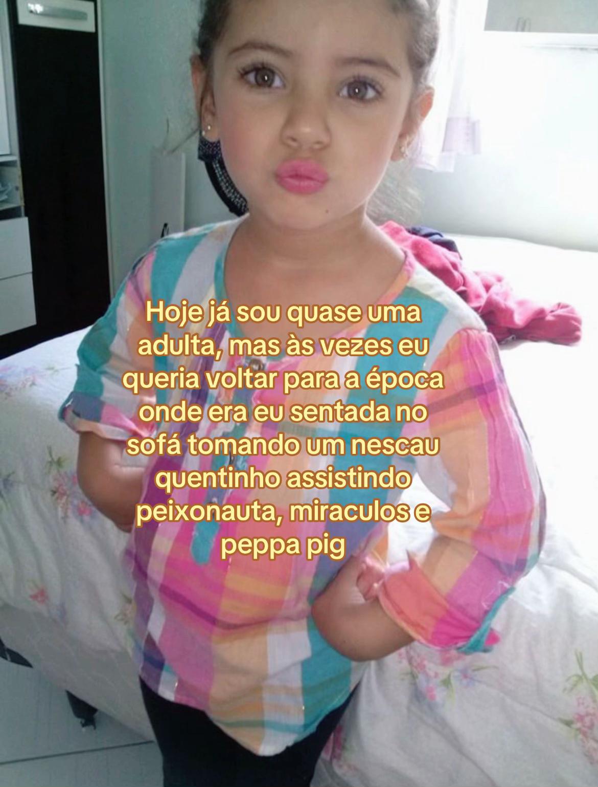 @Natalie🎀