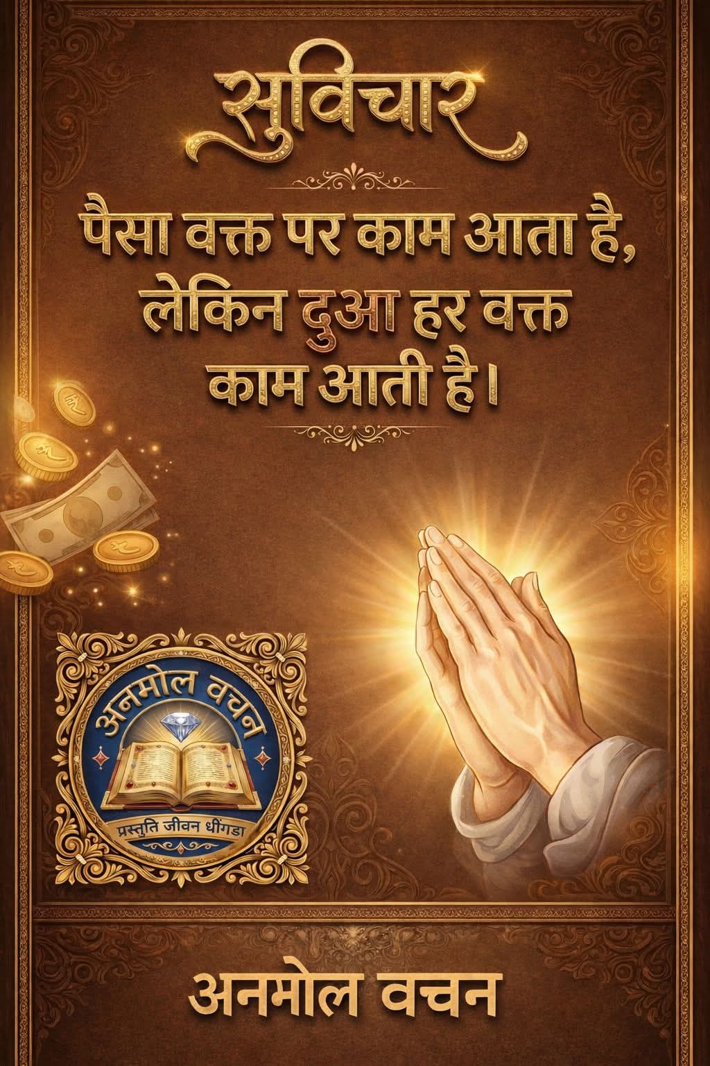@jasveer