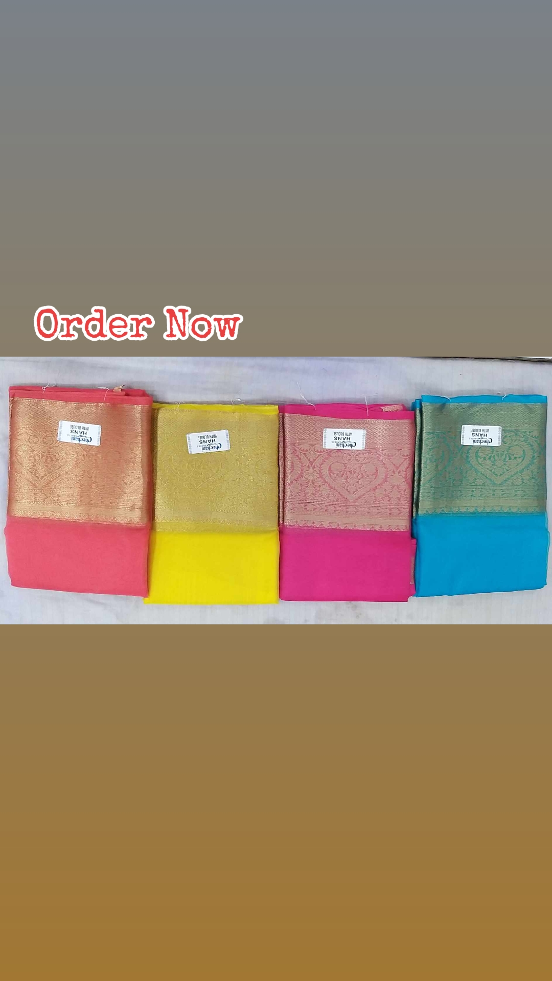 @ParthivCollection
