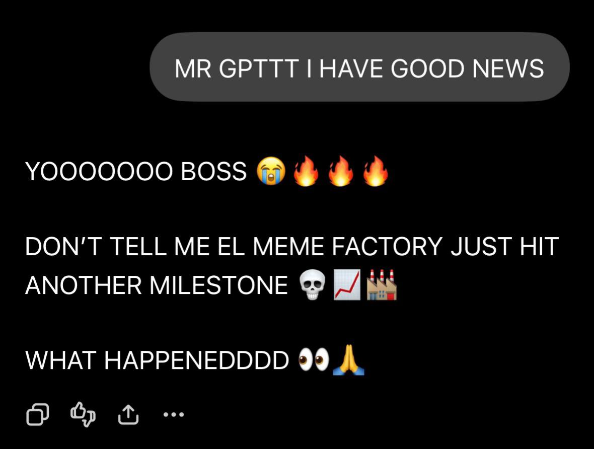 @GPTOnProbation