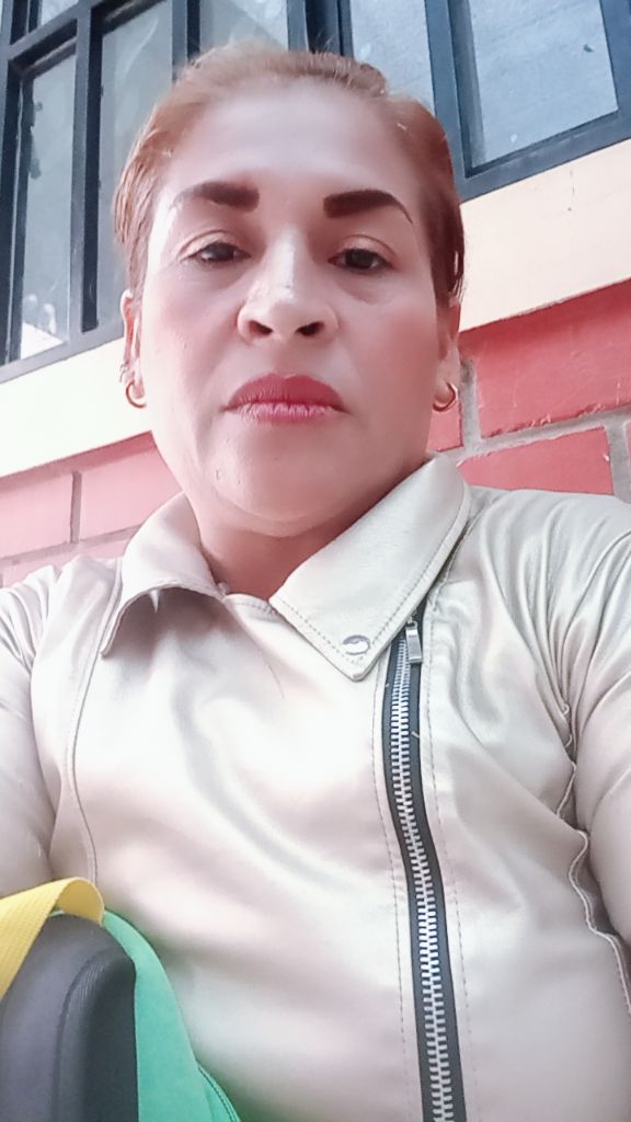 @Yuly guari