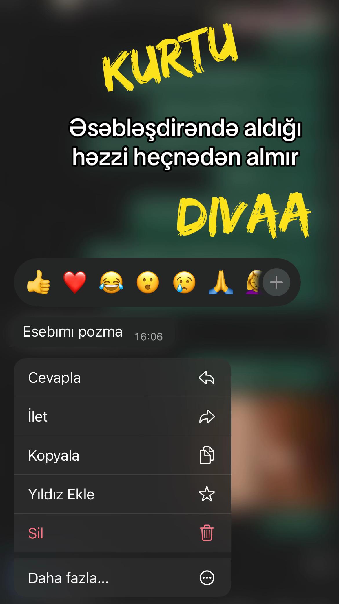 @quliyevaa_