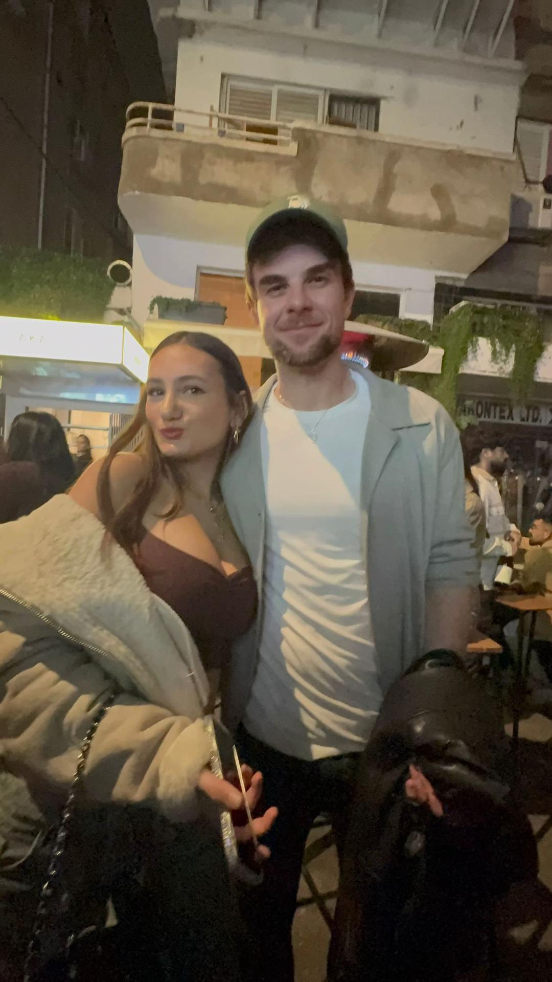 @liamushhhhðð