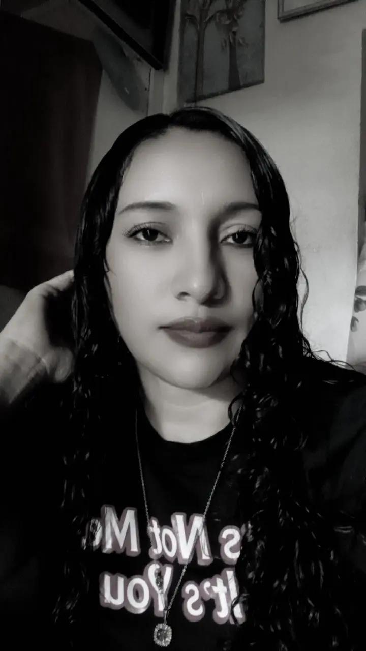 @🌻🦋Eslin Maldonado😍🦋