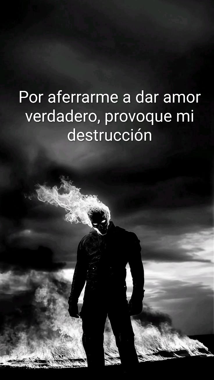 @Fernando