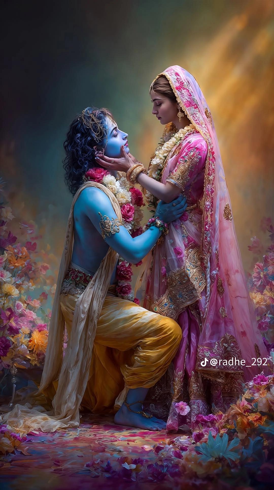 @प्रेमानंद महाराज🙏❤️&zwj;🩹