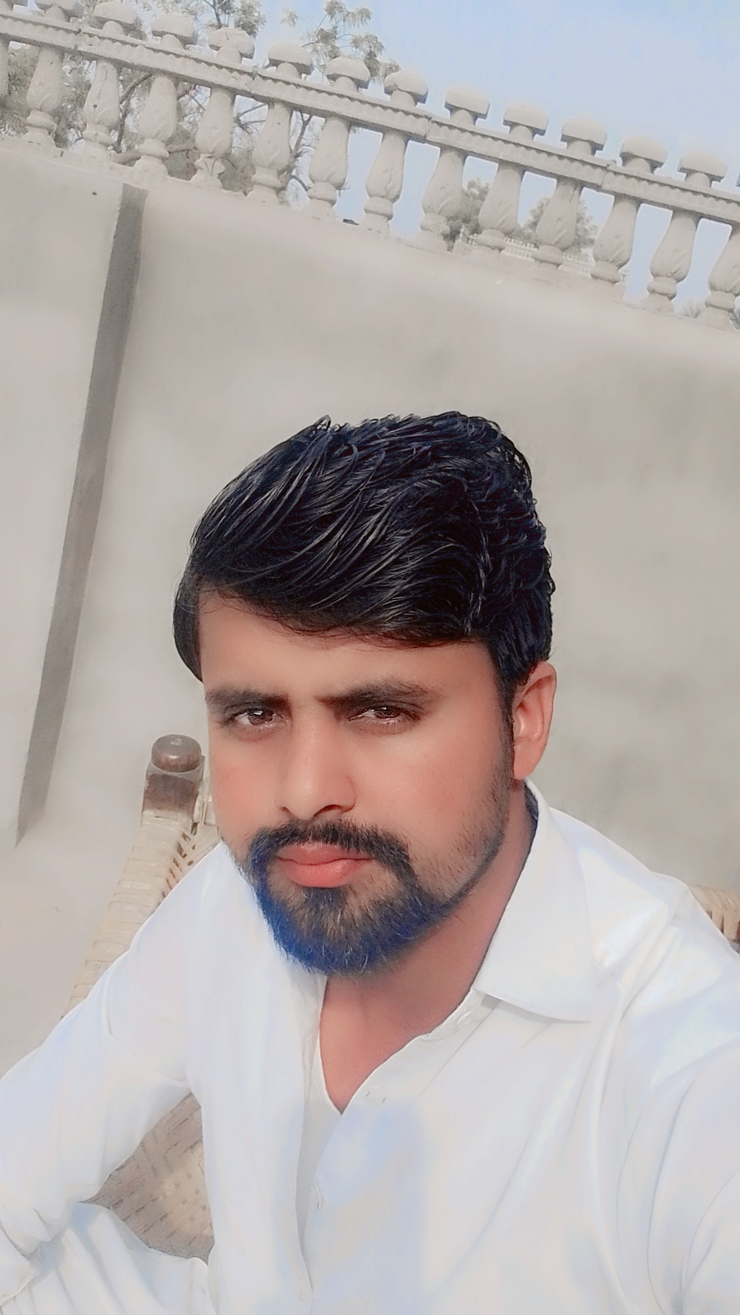 @DOSTI JAAN