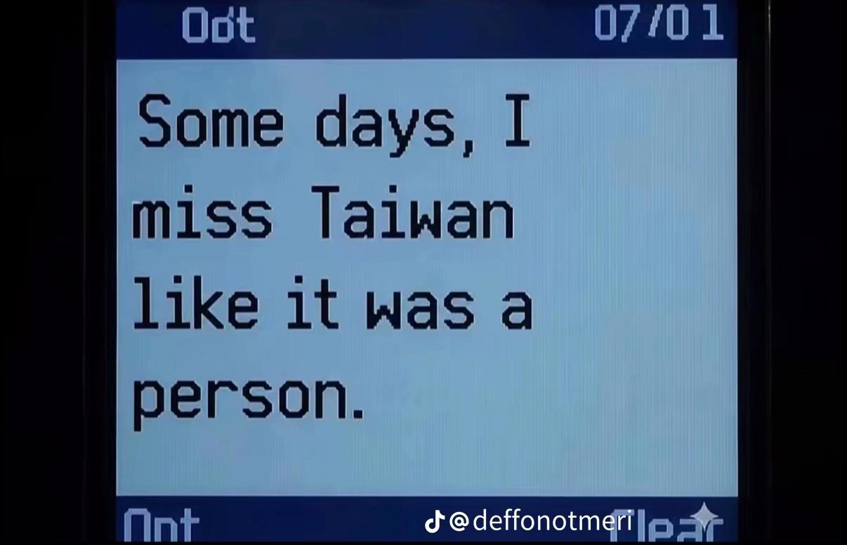 @jinnn