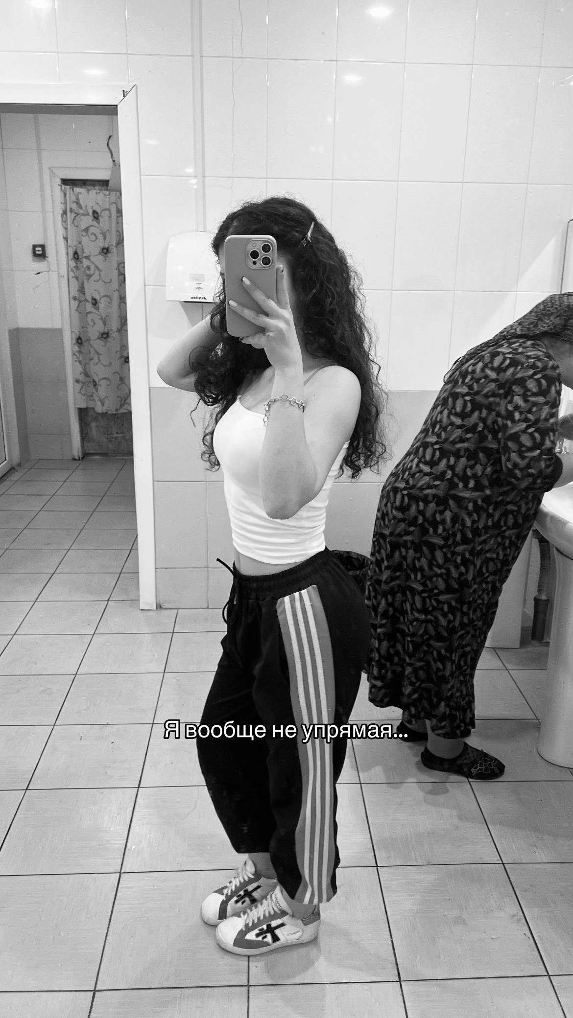 @khodova