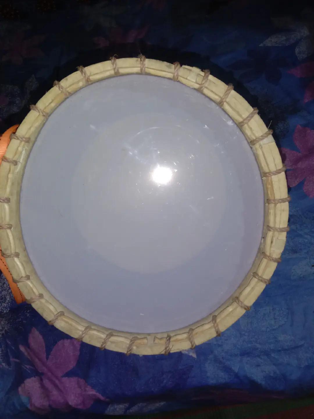 @đŠāĻā§ āĻšāϰāĻŋ āĻŦāϞđŠ