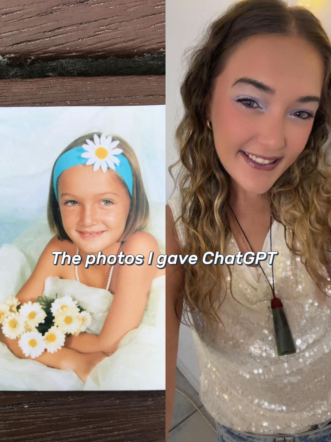 @sweetlifeofchrissy