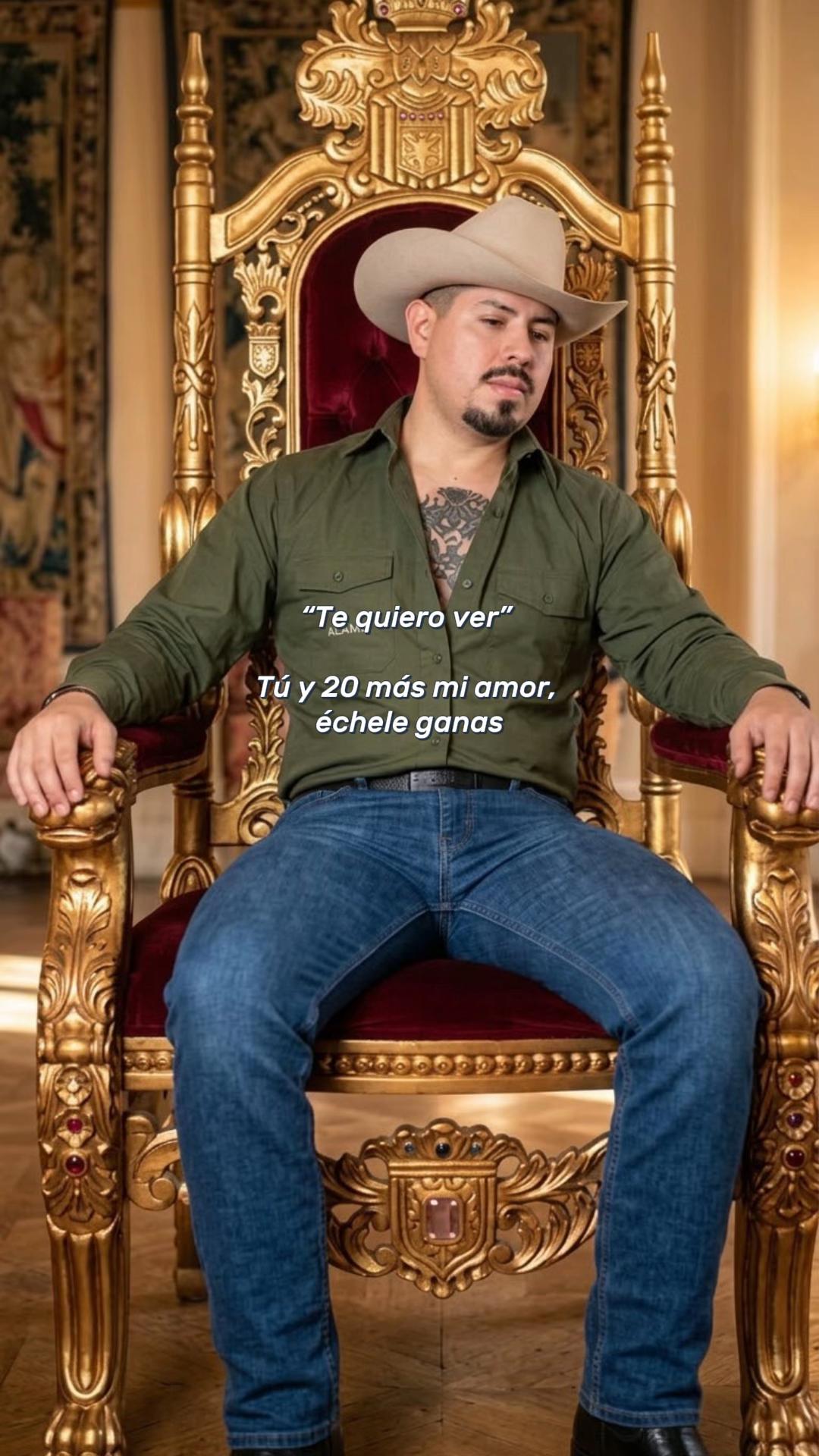 @Armando Mendoza 🥷🏻