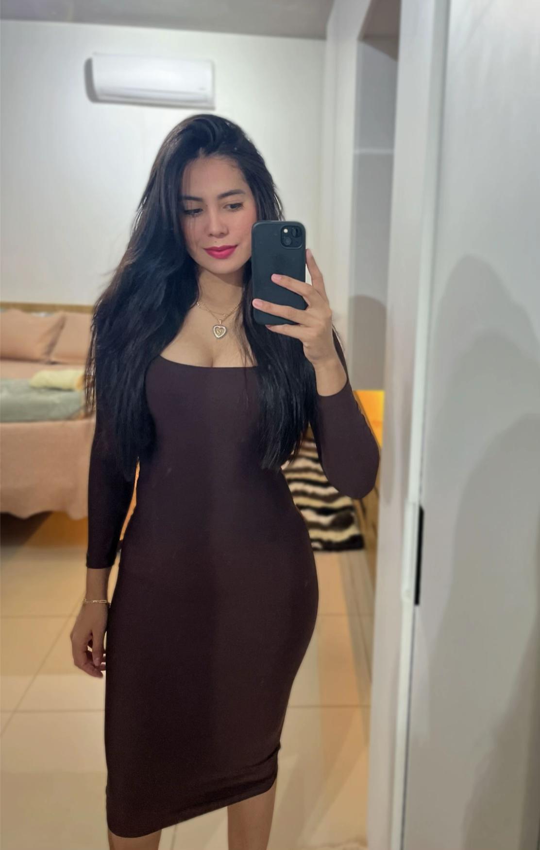@Sabrina palacios