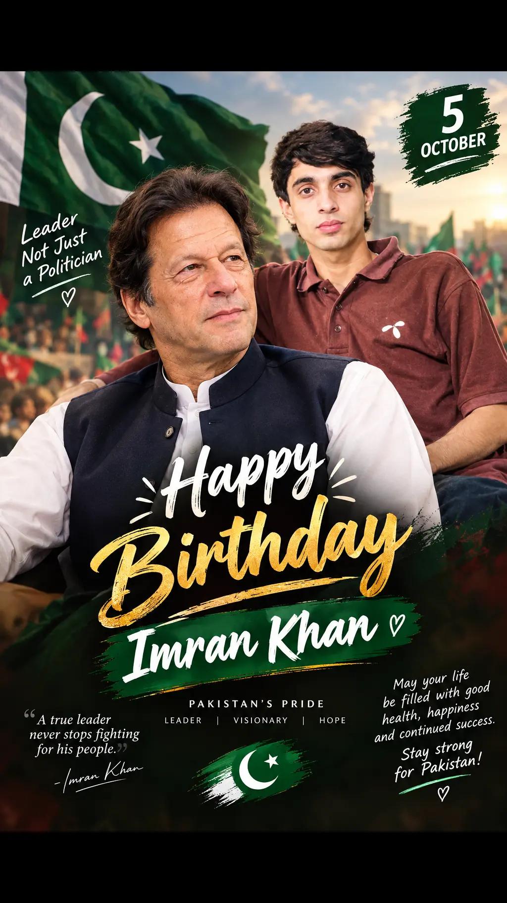 @🦁علی سرکار🦁
