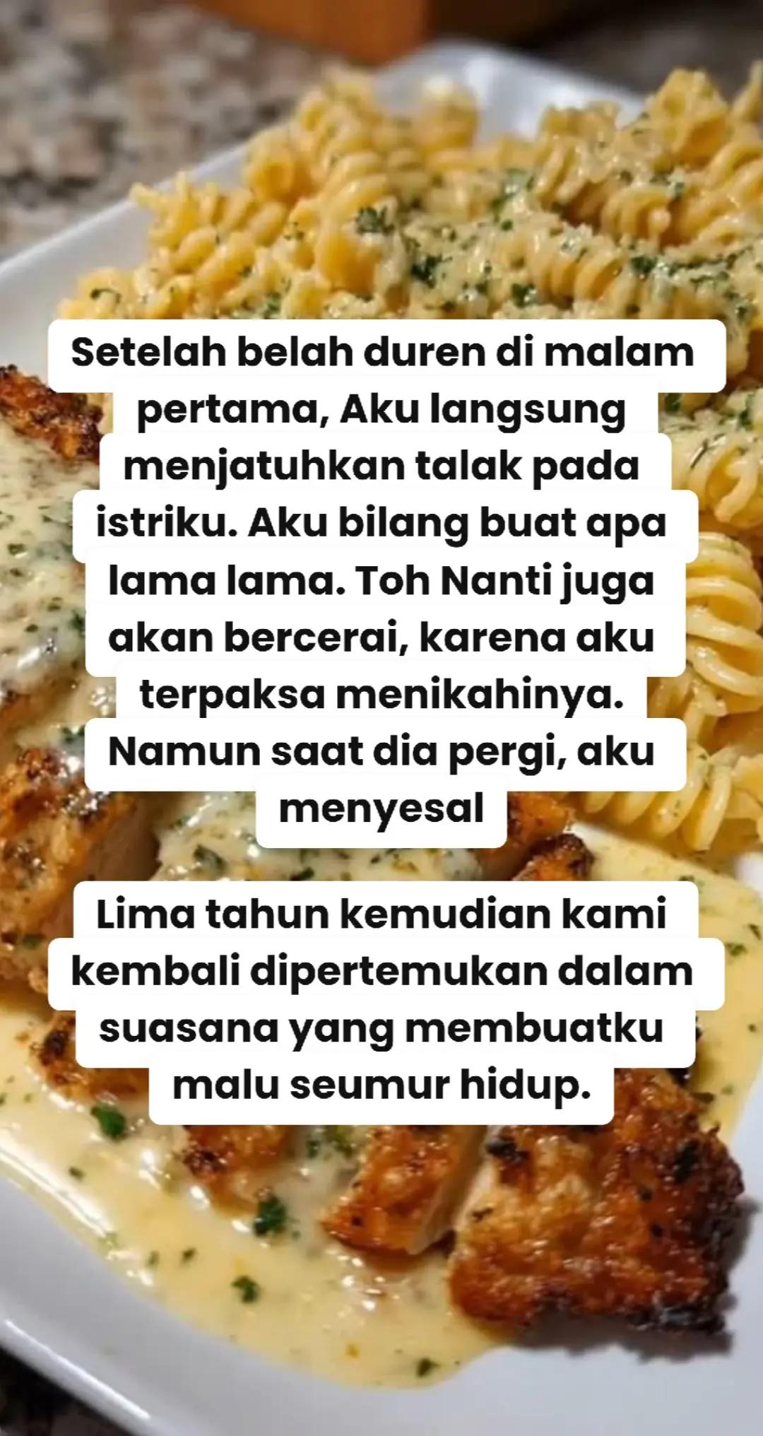 @Anisa🪼Acha07