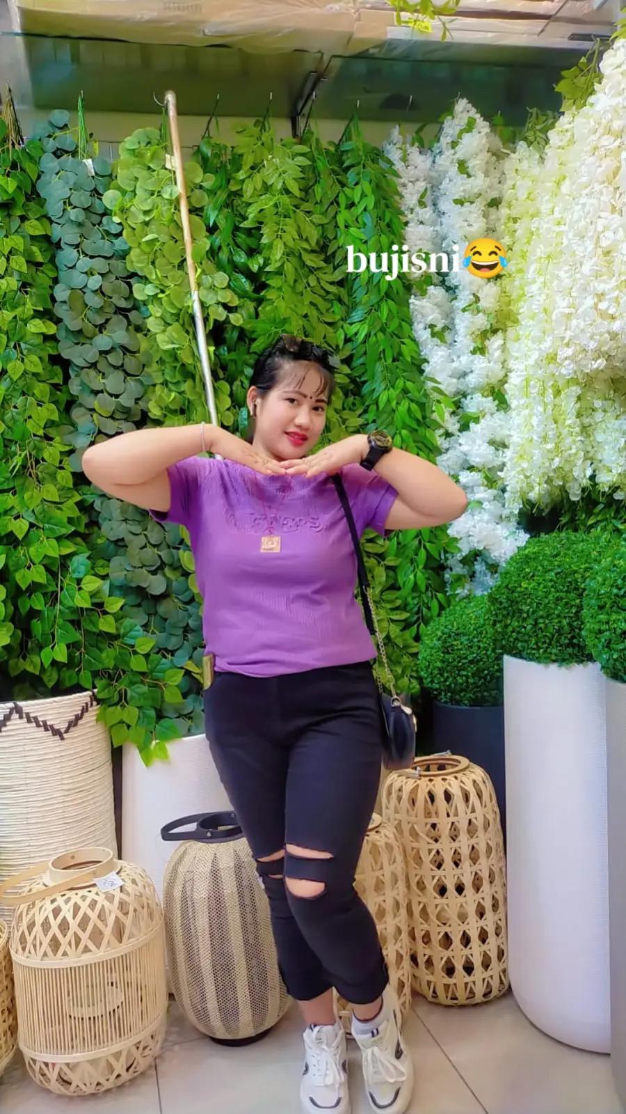 @Tmg mutu kali🇳🇵