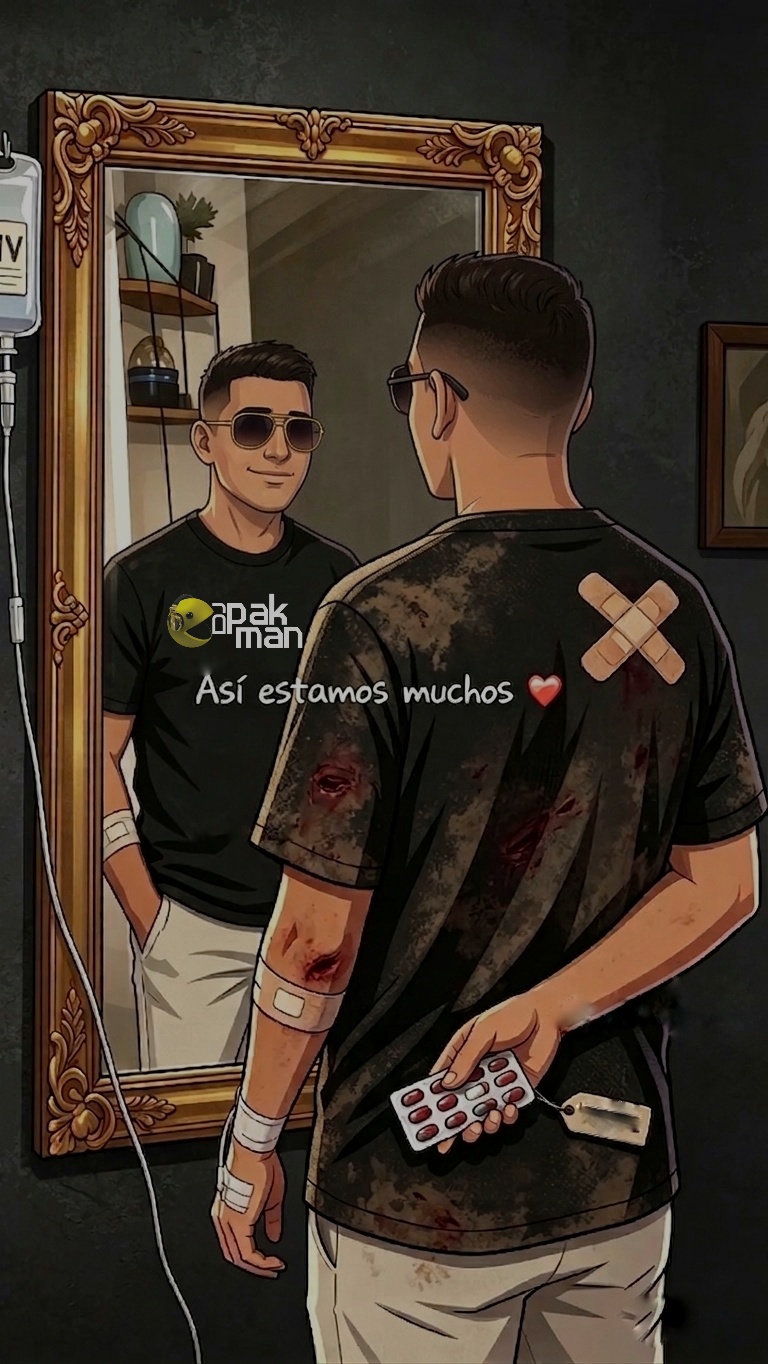 @DjPakman 593