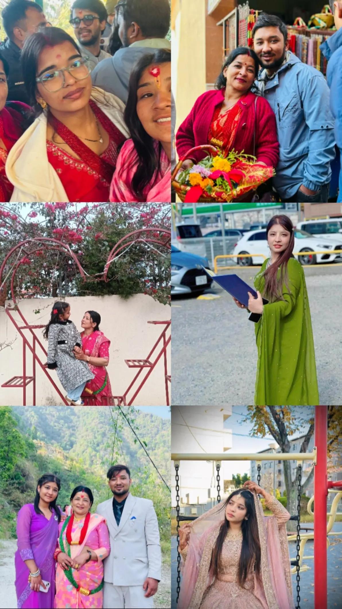 @indira banjara