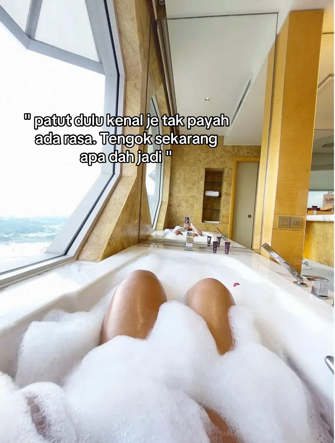 @xxtokyiio