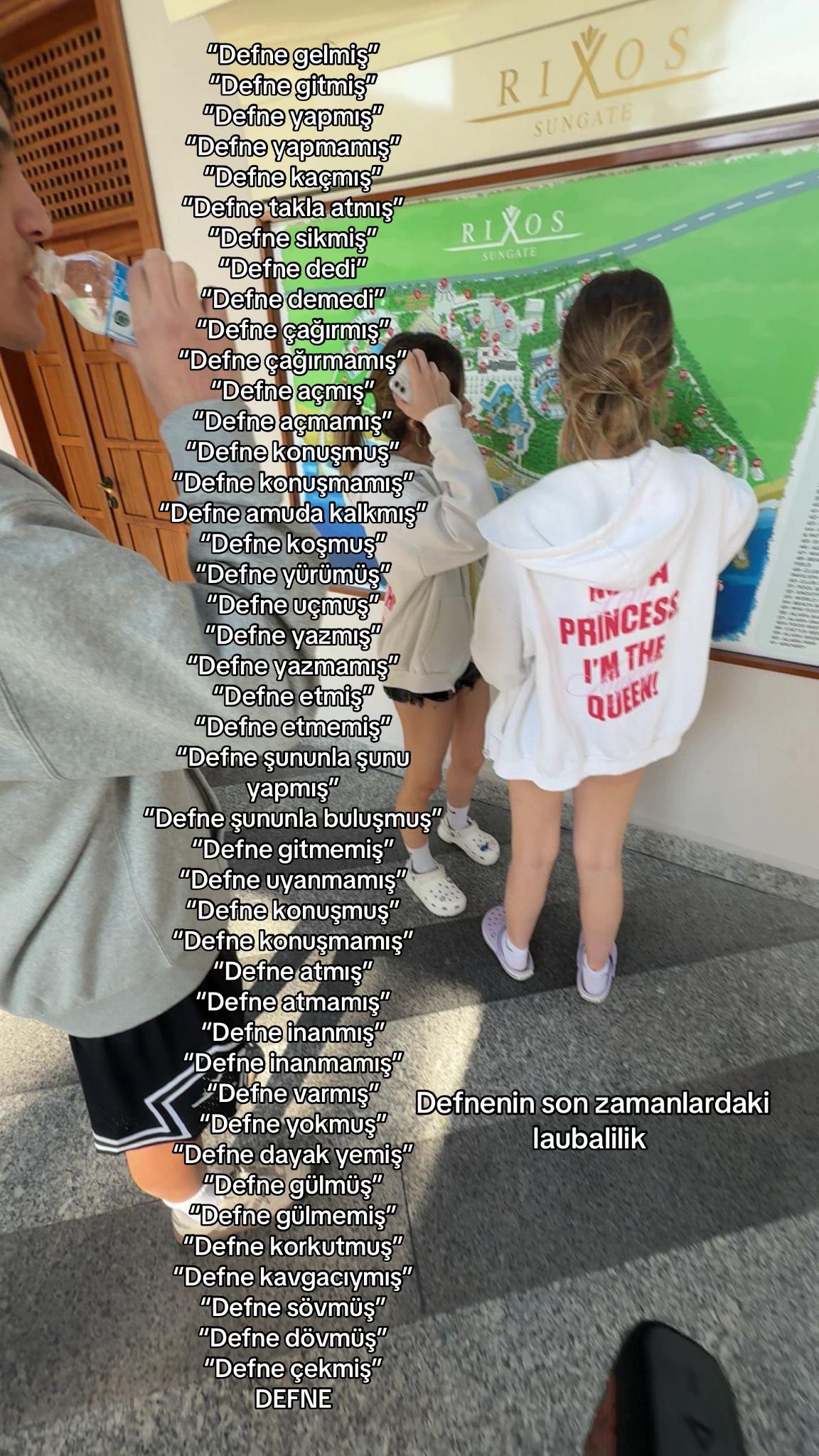 @𝐃𝐞𝐟𝐧𝐞 𝐃𝐬𝐥𝐫