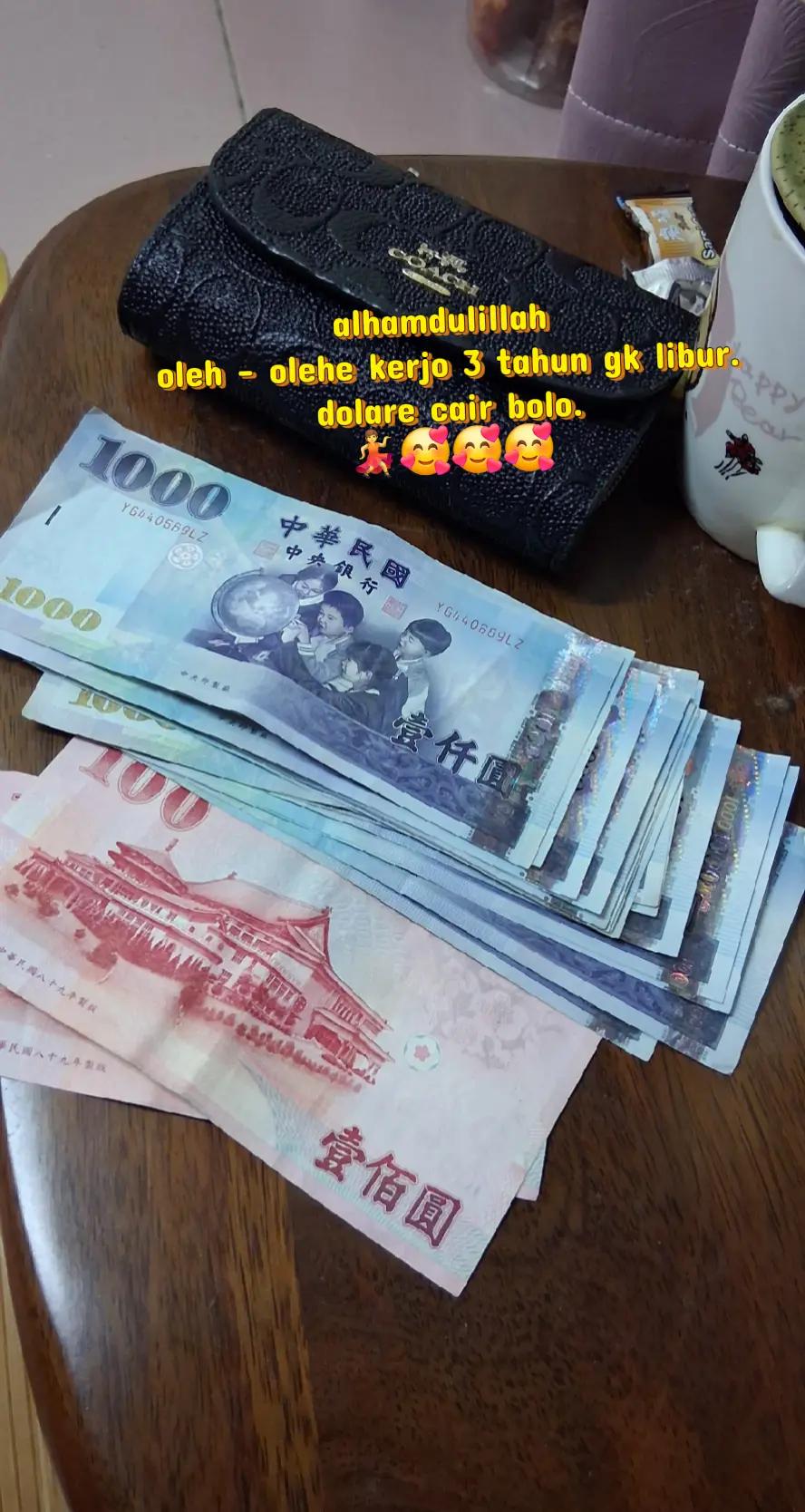 @Munasaroh