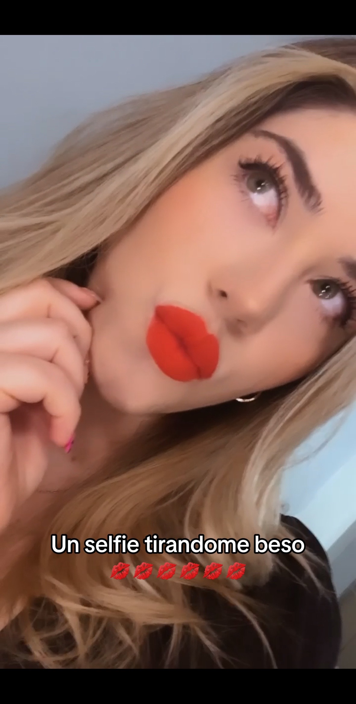 @R