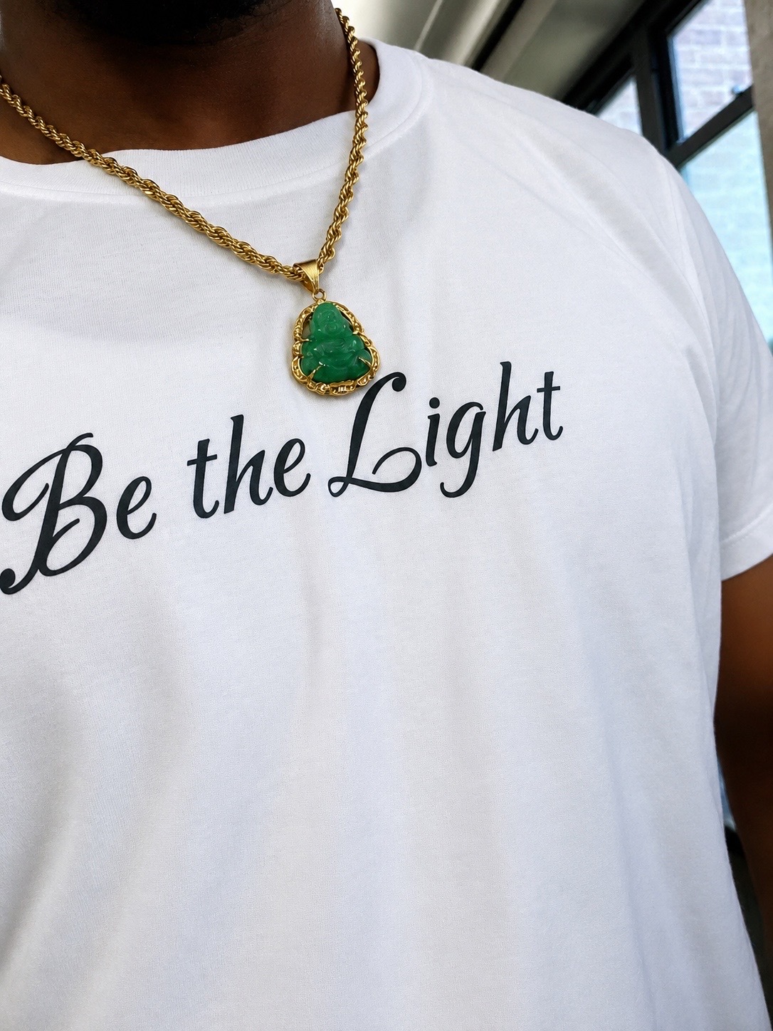@LightWork11