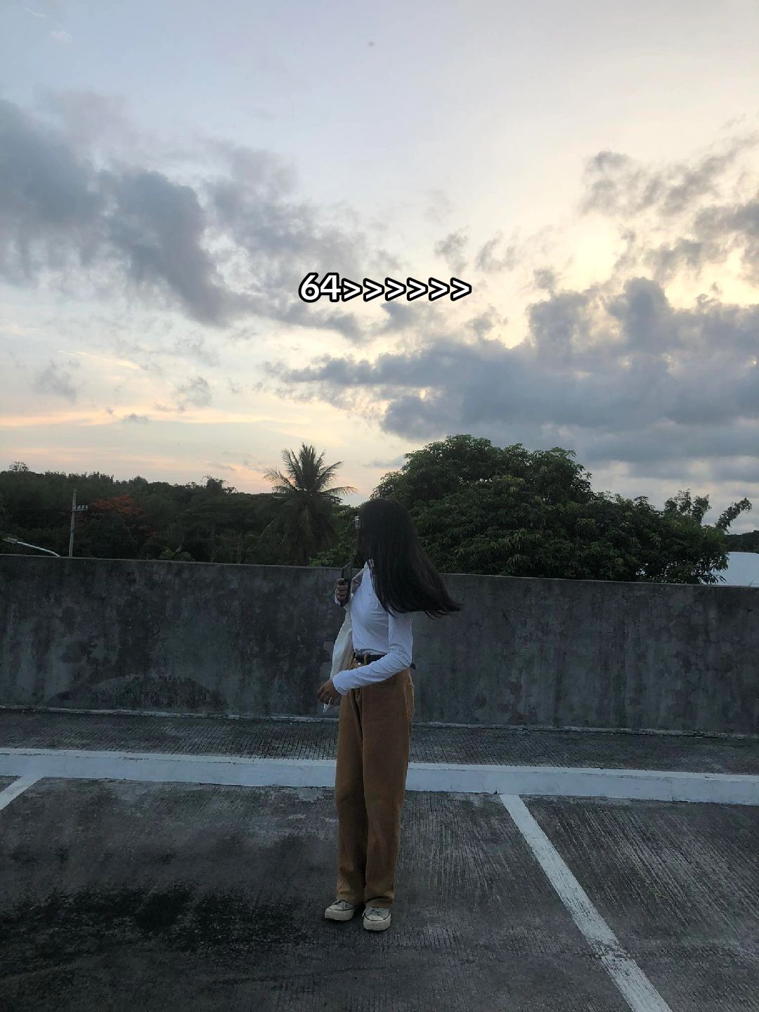 @yna