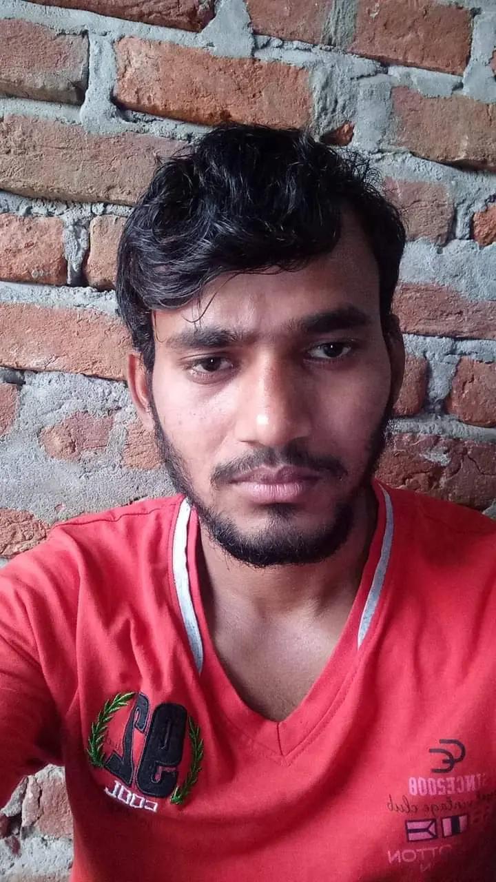 @TABREJ
