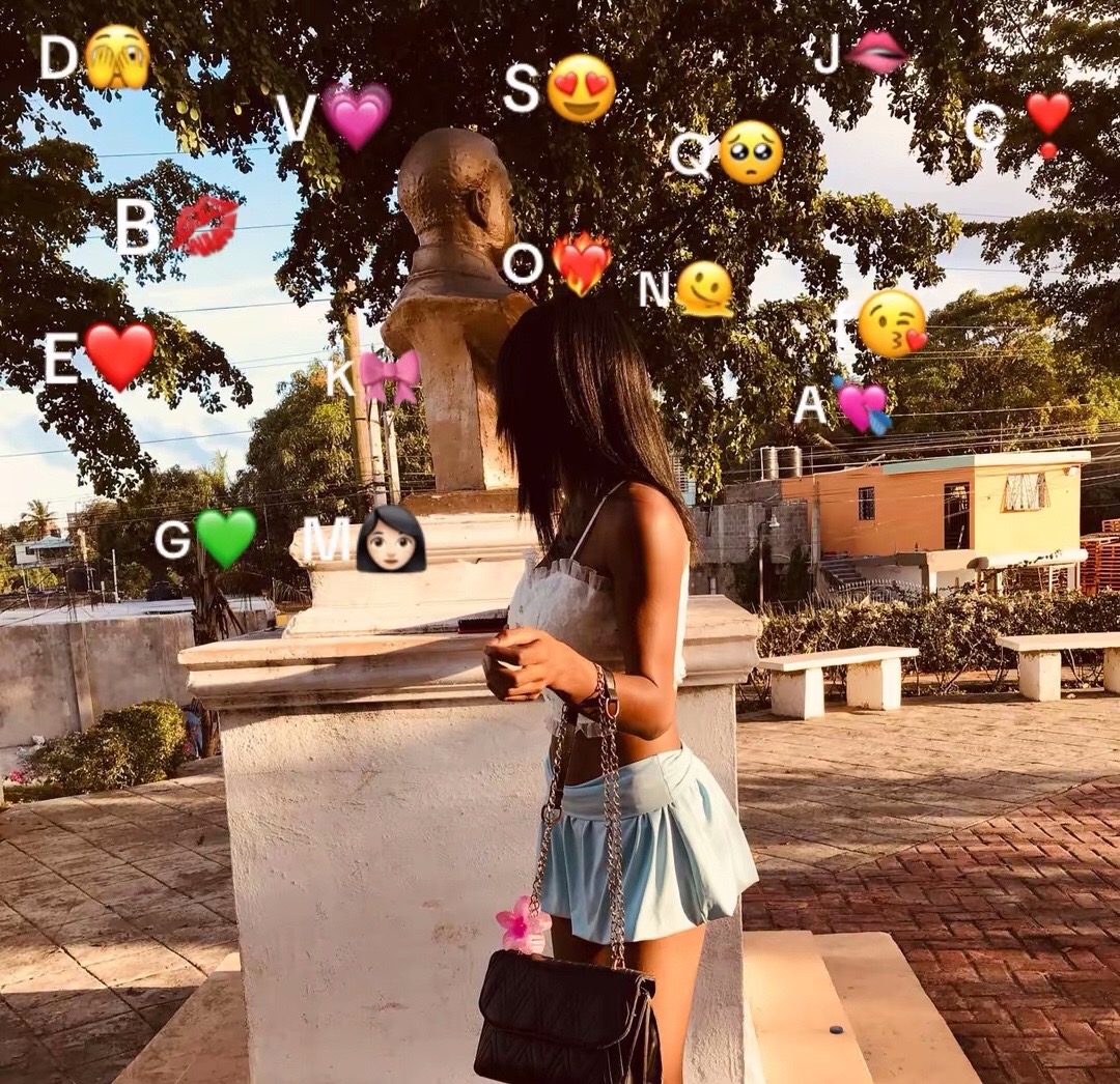 @July💗