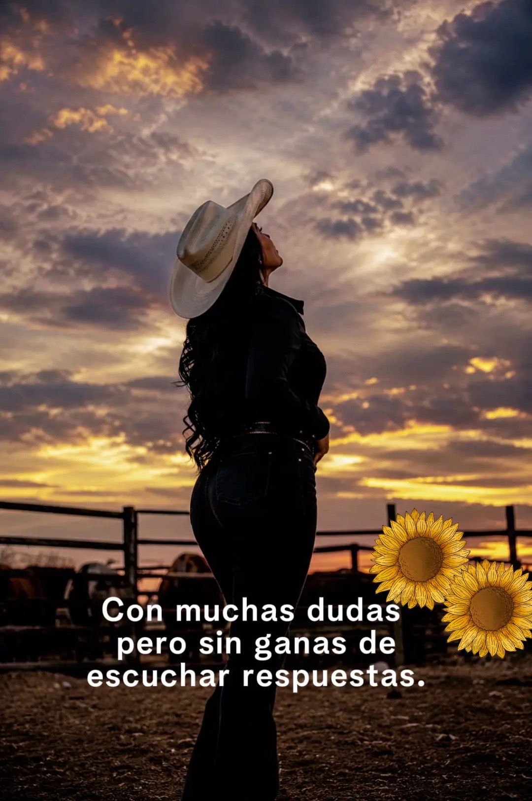 @Chaparrita🍒