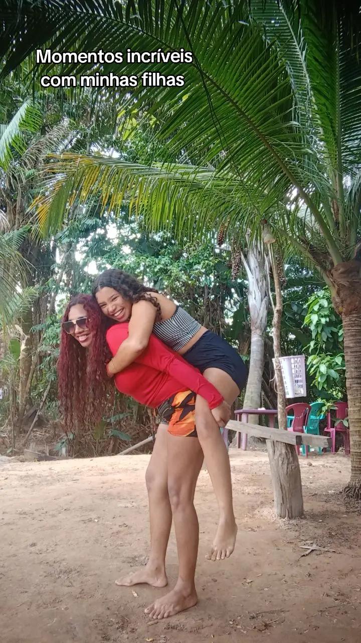 @Luh Lima