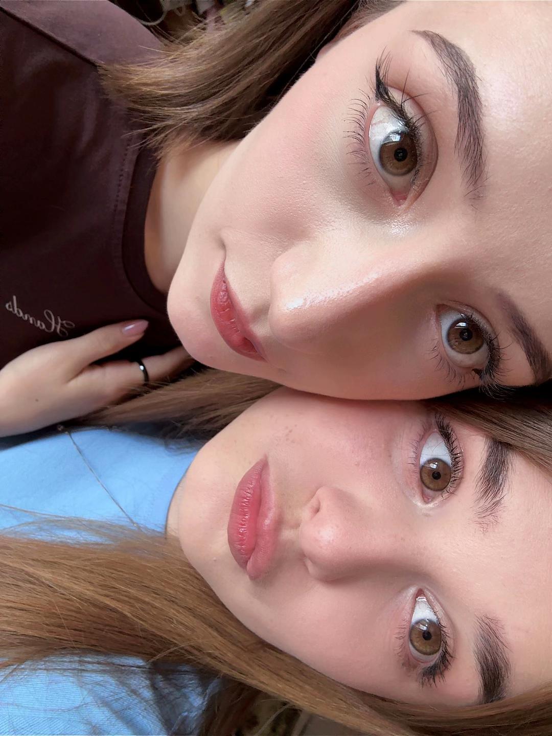 @Дианочка Репкина