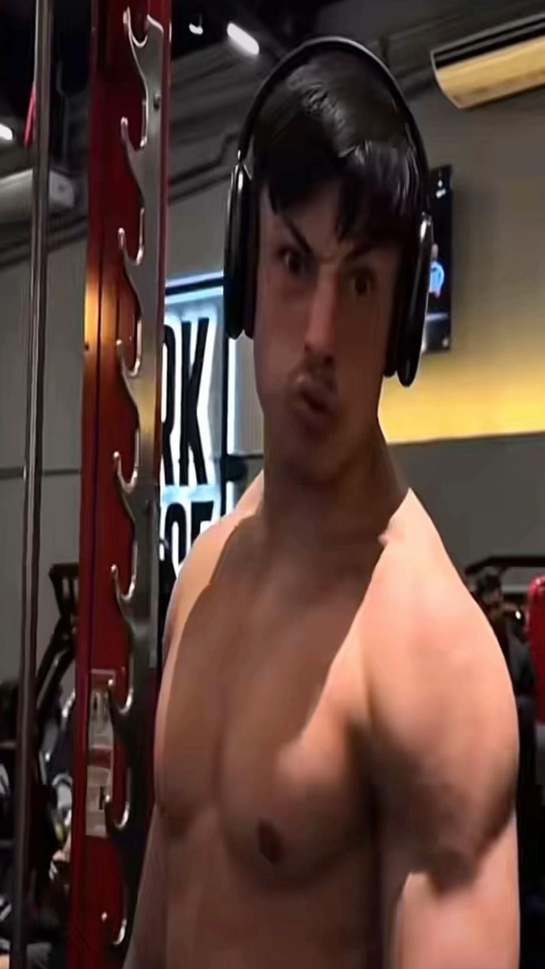 @Reffatti™