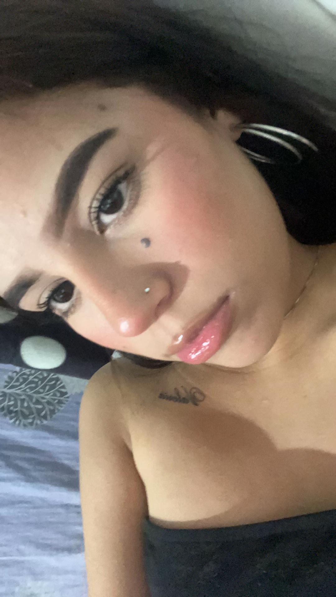 @Lexi