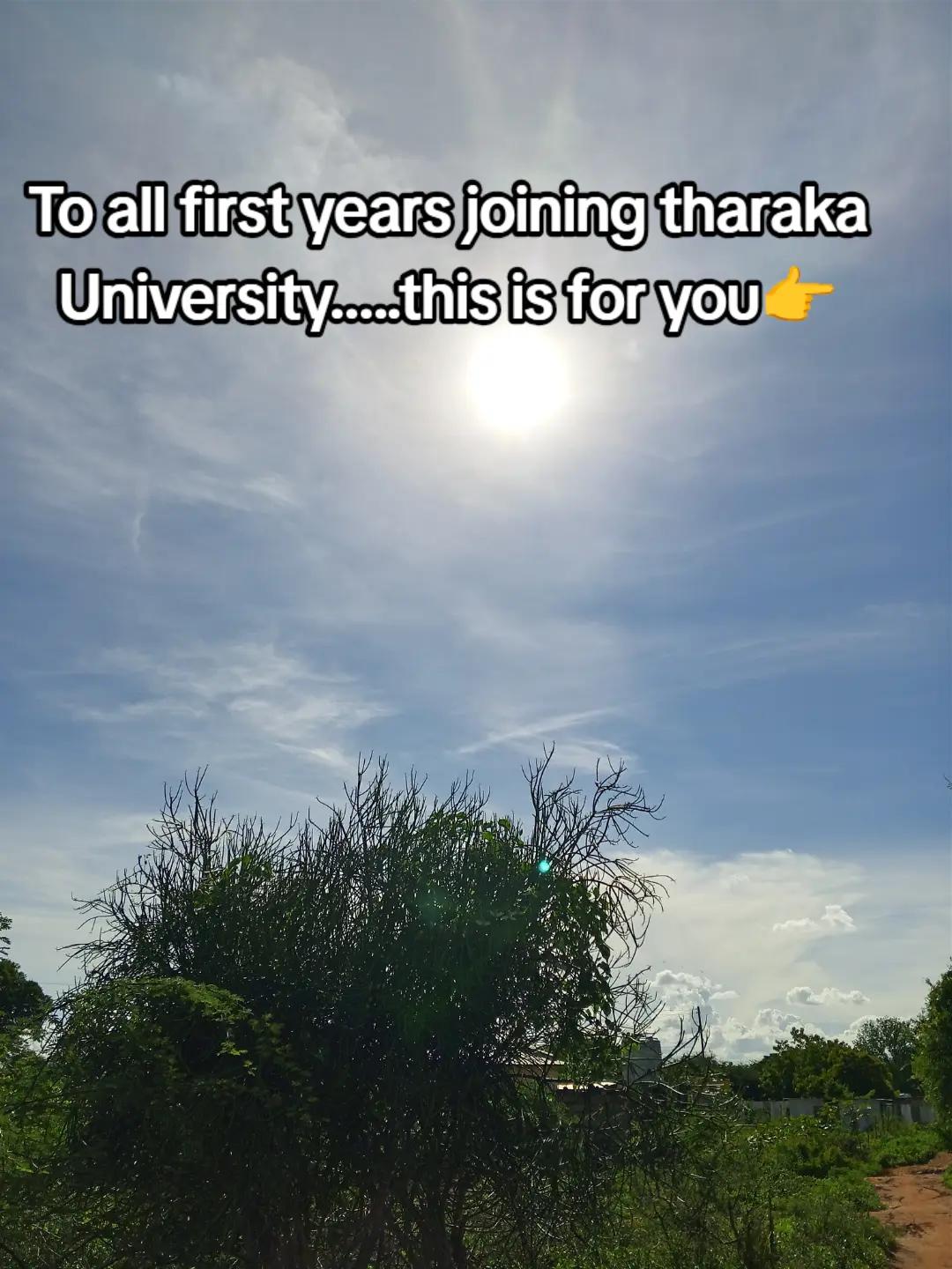 @👽tharaka_exposure👾