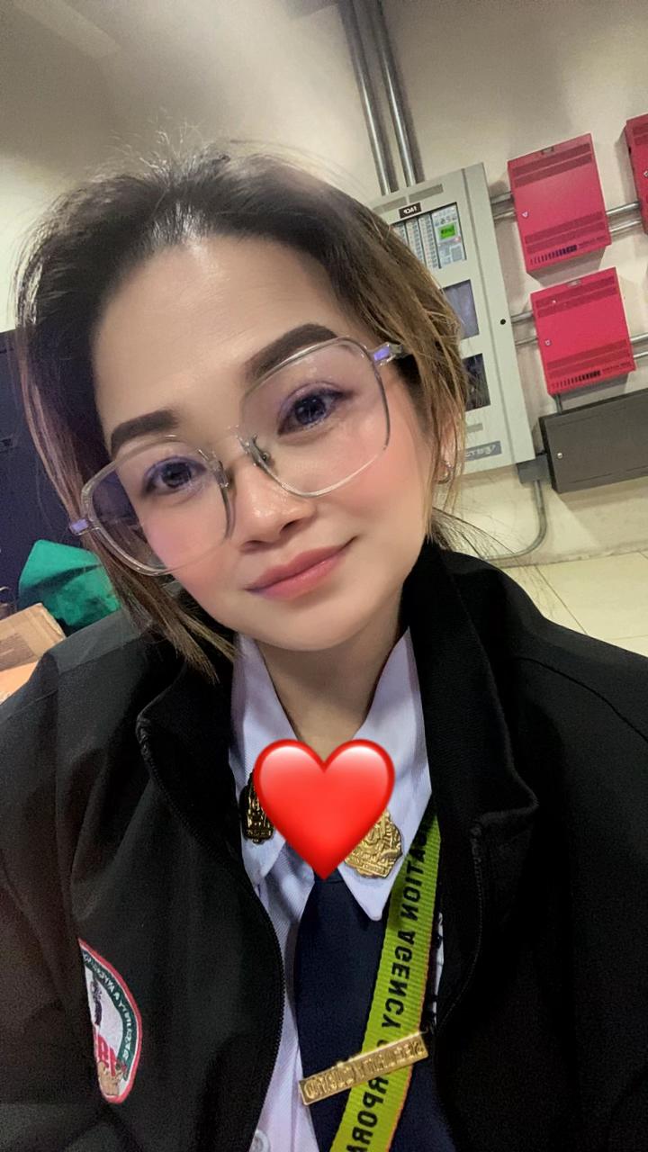 @Rainbowdush👩✈️👩✈️🌈🌈🌈