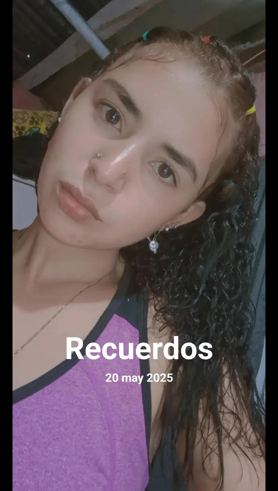 @Rosanna😍Marisol🫅