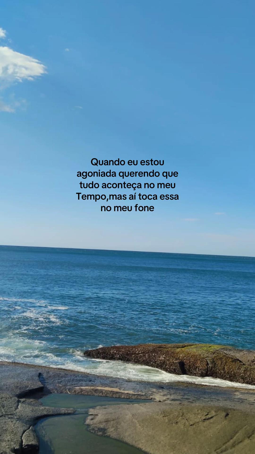 @Mary 🦋✨️