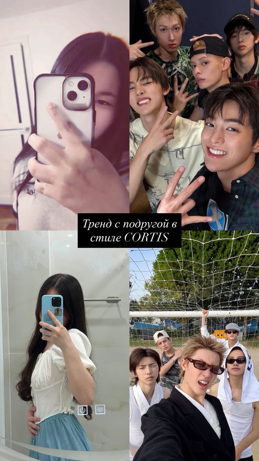 @๐๐๐๐ ๐๐๐๐๐๐๐โฐ