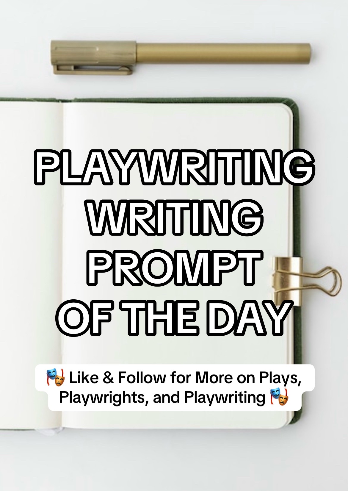 @playwriting.with.purpose