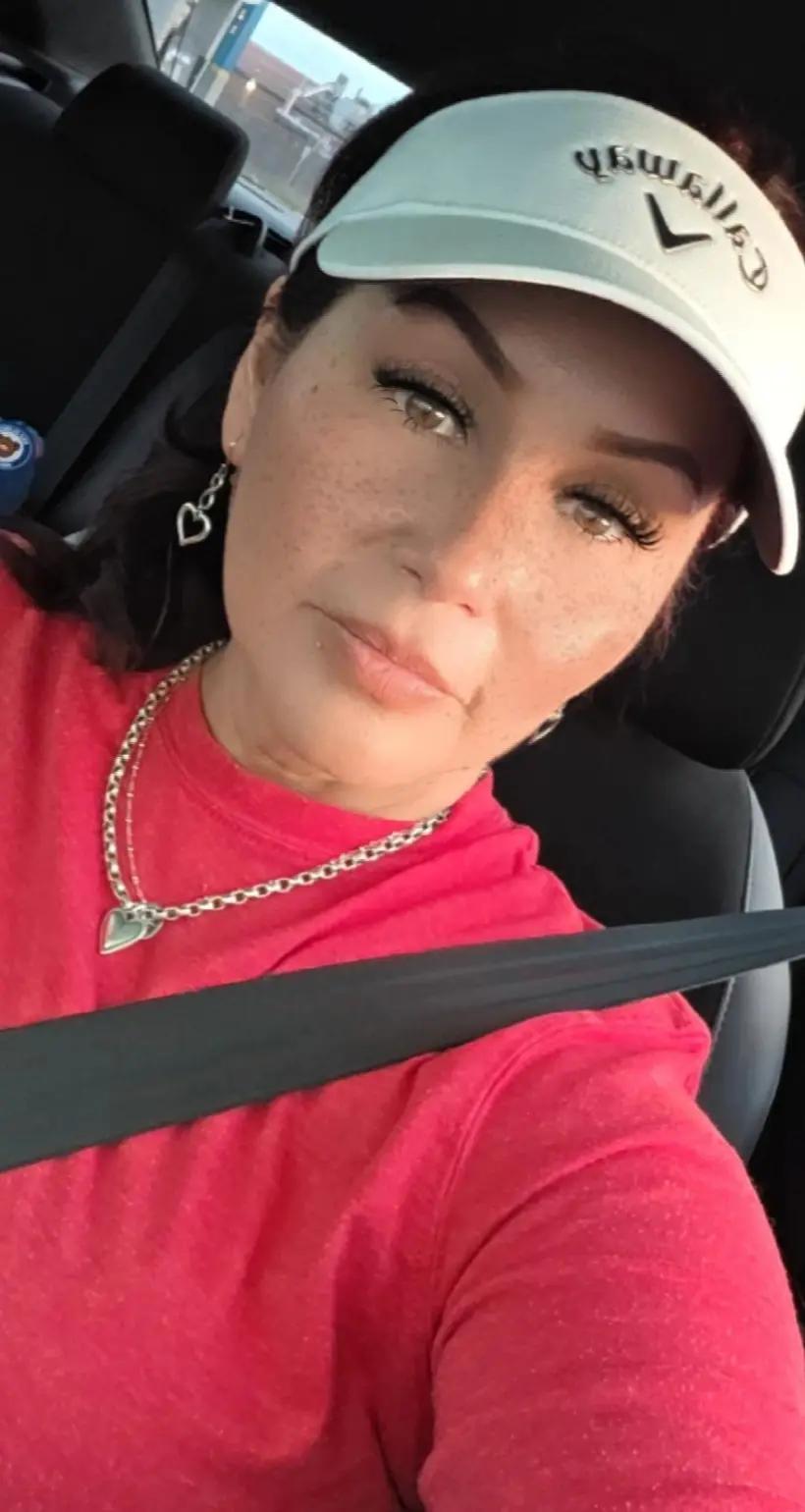 @scarlet.muse