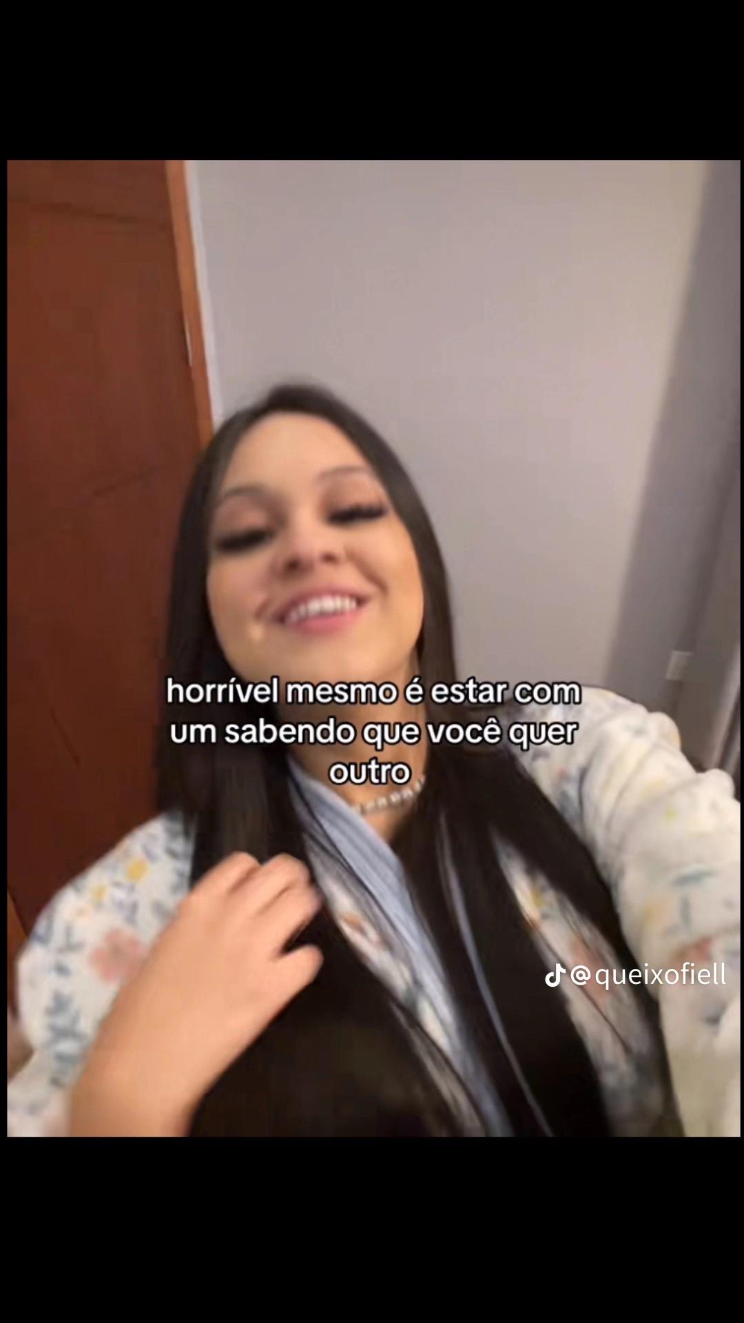 @hugo.
