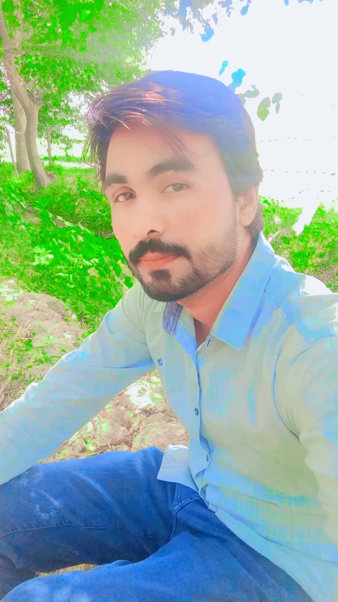@waqas saqi422