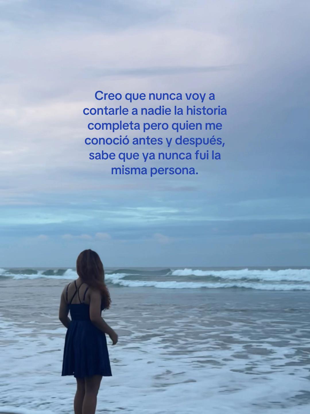 @Mar