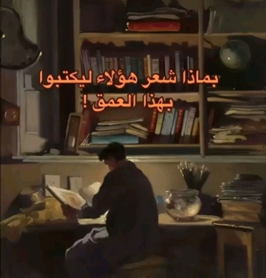 @artist🎨✨