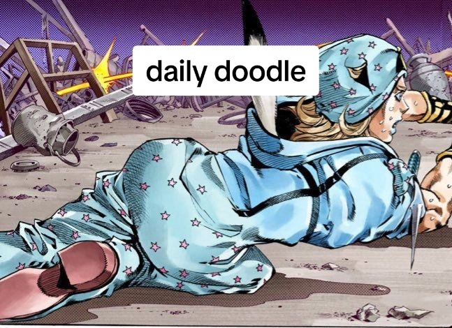 @Goathan Kingshibe