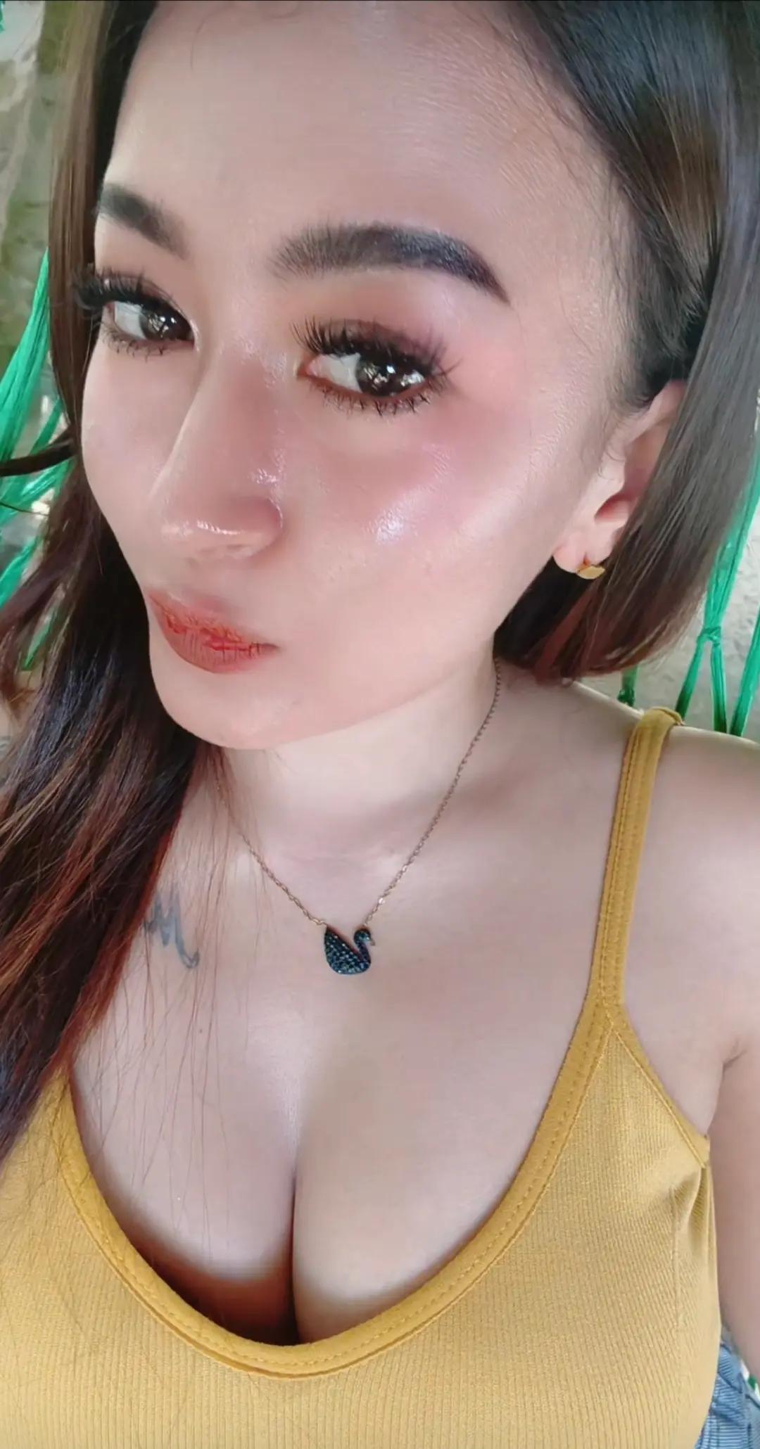 @Mimi🇲🇾