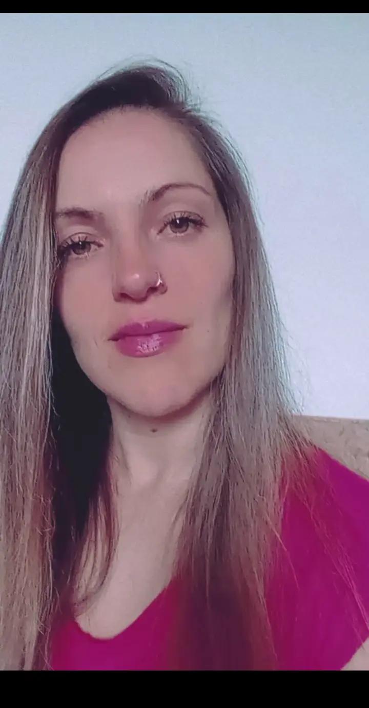 @Claudia Carreiro6